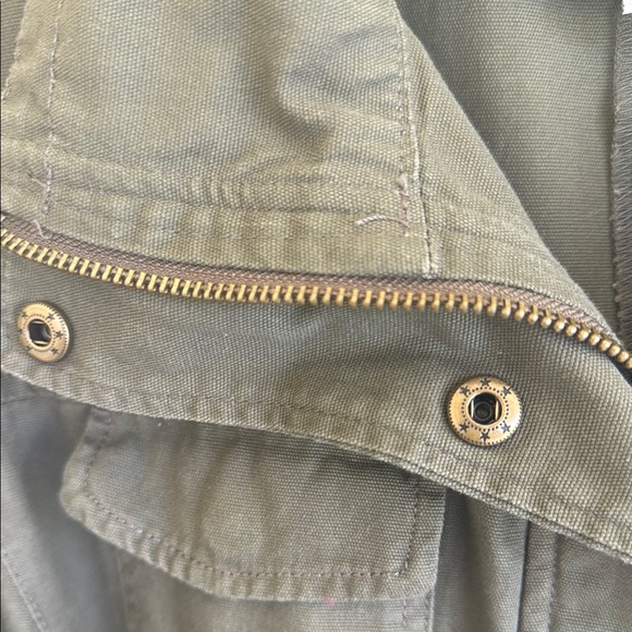 American Rag - Picture 3 of 5